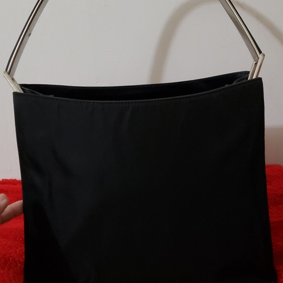 💚 SOLD FINAL SALE ❤ Prada bag - Picture 2 of 16